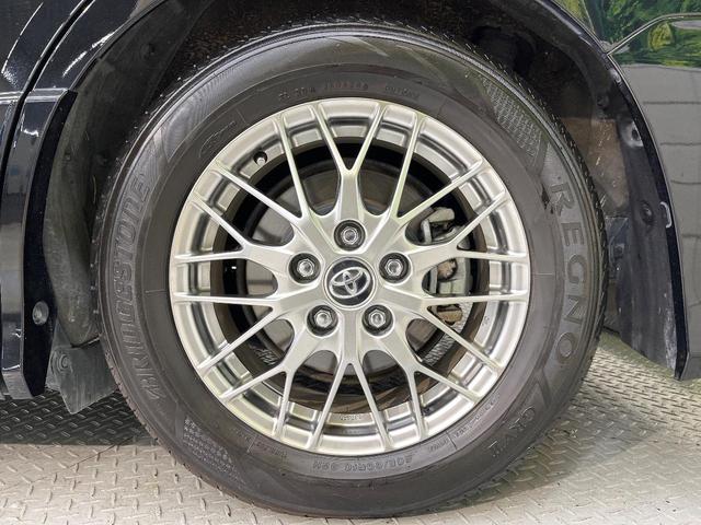 ヴォクシー ハイブリッドZS 煌 後席モニター BIG-X11インチナビ バックカメラ トヨタセーフティセンス クルーズコントロール 両側電動ドア シートヒーター ETC LEDヘッド オートライト オートエアコン スマートキー(71枚目)