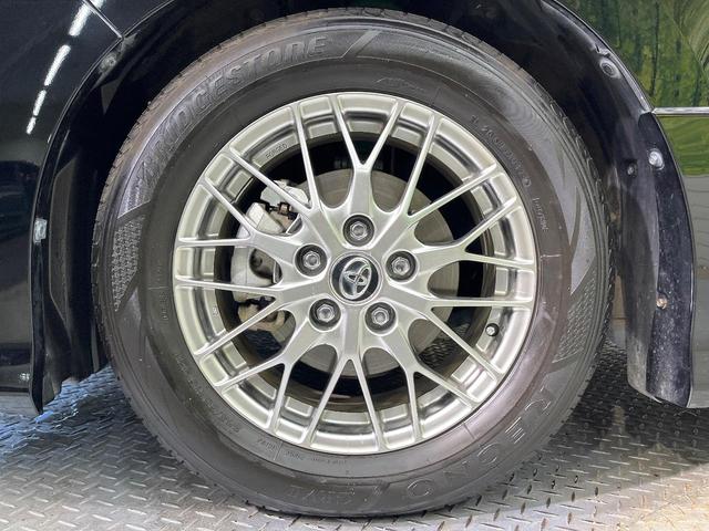 ヴォクシー ハイブリッドZS 煌 後席モニター BIG-X11インチナビ バックカメラ トヨタセーフティセンス クルーズコントロール 両側電動ドア シートヒーター ETC LEDヘッド オートライト オートエアコン スマートキー(72枚目)