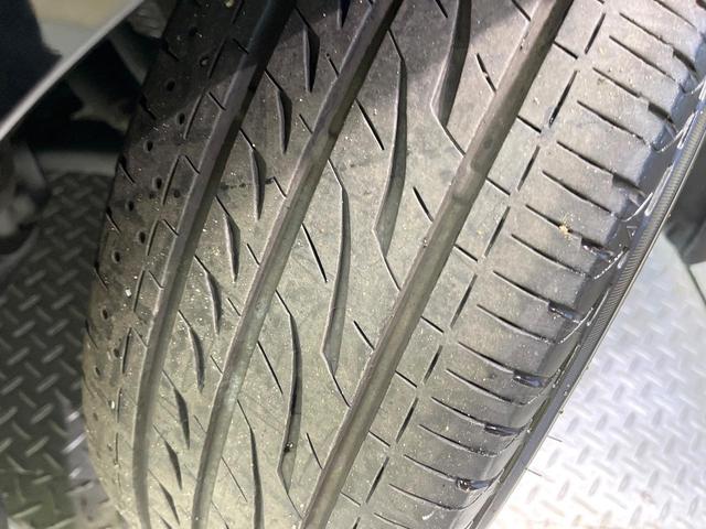 ヴォクシー ハイブリッドZS 煌 後席モニター BIG-X11インチナビ バックカメラ トヨタセーフティセンス クルーズコントロール 両側電動ドア シートヒーター ETC LEDヘッド オートライト オートエアコン スマートキー(74枚目)