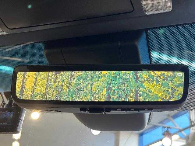 アルファード 2.5S タイプゴールド フリップダウンモニター 純正9インチナビ バックカメラ 両側パワースライドドア デジタルインナーミラー ブラインドスポットモニター クルーズコントロール パワーバックドア トヨタセーフティーセンス(7枚目)