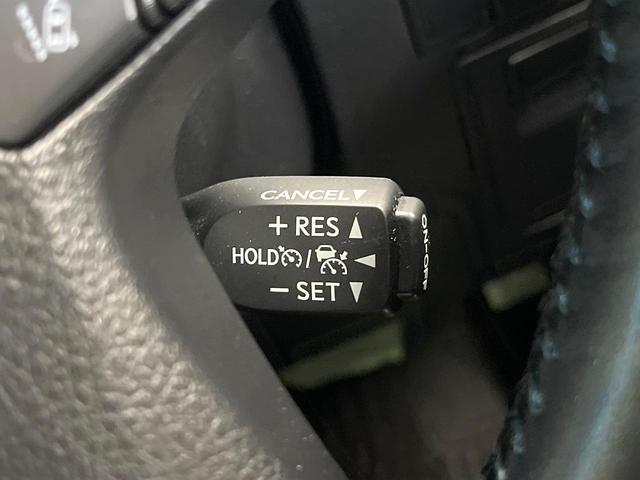 アルファード 2.5S タイプゴールド フリップダウンモニター 純正9インチナビ バックカメラ 両側パワースライドドア デジタルインナーミラー ブラインドスポットモニター クルーズコントロール パワーバックドア トヨタセーフティーセンス(8枚目)