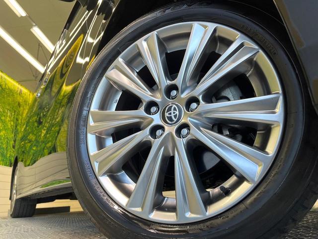 アルファード 2.5S タイプゴールド フリップダウンモニター 純正9インチナビ バックカメラ 両側パワースライドドア デジタルインナーミラー ブラインドスポットモニター クルーズコントロール パワーバックドア トヨタセーフティーセンス(15枚目)