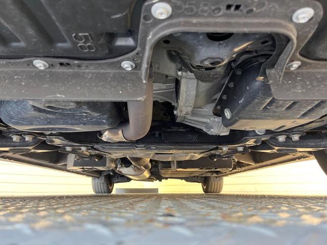 アルファード 2.5S タイプゴールド フリップダウンモニター 純正9インチナビ バックカメラ 両側パワースライドドア デジタルインナーミラー ブラインドスポットモニター クルーズコントロール パワーバックドア トヨタセーフティーセンス(21枚目)