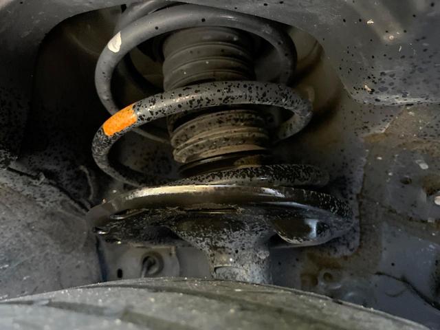 アルファード 2.5S タイプゴールド フリップダウンモニター 純正9インチナビ バックカメラ 両側パワースライドドア デジタルインナーミラー ブラインドスポットモニター クルーズコントロール パワーバックドア トヨタセーフティーセンス(22枚目)