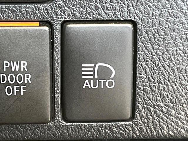 アルファード 2.5S タイプゴールド フリップダウンモニター 純正9インチナビ バックカメラ 両側パワースライドドア デジタルインナーミラー ブラインドスポットモニター クルーズコントロール パワーバックドア トヨタセーフティーセンス(28枚目)