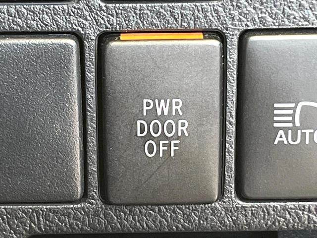 アルファード 2.5S タイプゴールド フリップダウンモニター 純正9インチナビ バックカメラ 両側パワースライドドア デジタルインナーミラー ブラインドスポットモニター クルーズコントロール パワーバックドア トヨタセーフティーセンス(29枚目)