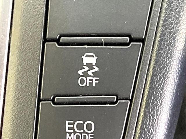 アルファード 2.5S タイプゴールド フリップダウンモニター 純正9インチナビ バックカメラ 両側パワースライドドア デジタルインナーミラー ブラインドスポットモニター クルーズコントロール パワーバックドア トヨタセーフティーセンス(30枚目)