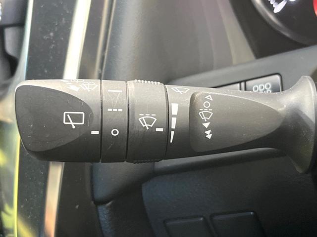 アルファード 2.5S タイプゴールド フリップダウンモニター 純正9インチナビ バックカメラ 両側パワースライドドア デジタルインナーミラー ブラインドスポットモニター クルーズコントロール パワーバックドア トヨタセーフティーセンス(36枚目)