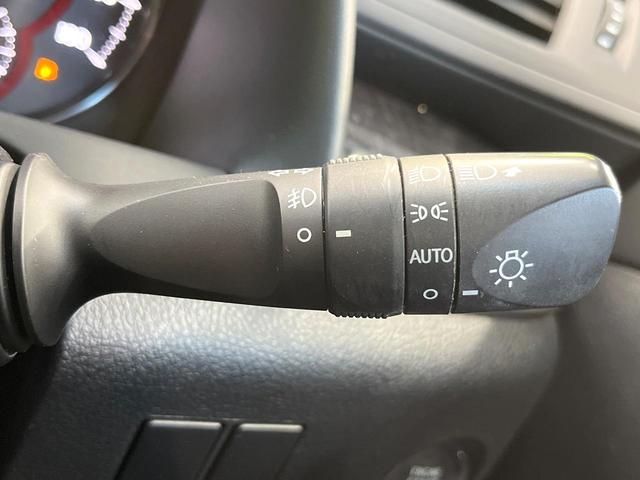 アルファード 2.5S タイプゴールド フリップダウンモニター 純正9インチナビ バックカメラ 両側パワースライドドア デジタルインナーミラー ブラインドスポットモニター クルーズコントロール パワーバックドア トヨタセーフティーセンス(37枚目)