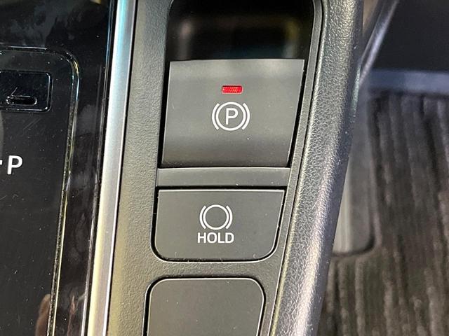 アルファード 2.5S タイプゴールド フリップダウンモニター 純正9インチナビ バックカメラ 両側パワースライドドア デジタルインナーミラー ブラインドスポットモニター クルーズコントロール パワーバックドア トヨタセーフティーセンス(38枚目)