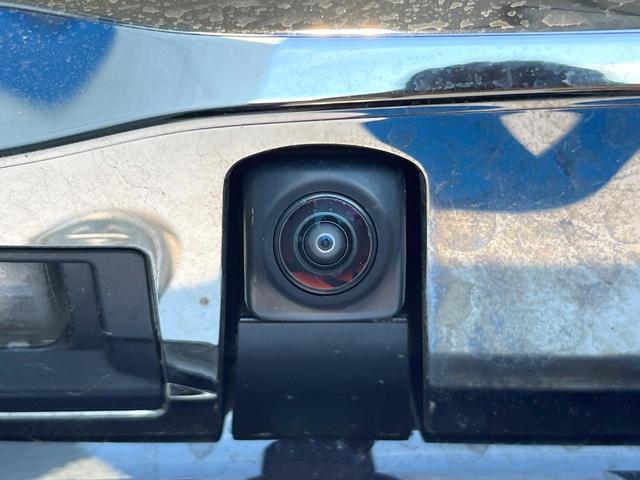 アルファード 2.5S タイプゴールド フリップダウンモニター 純正9インチナビ バックカメラ 両側パワースライドドア デジタルインナーミラー ブラインドスポットモニター クルーズコントロール パワーバックドア トヨタセーフティーセンス(44枚目)