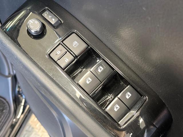 アルファード 2.5S タイプゴールド フリップダウンモニター 純正9インチナビ バックカメラ 両側パワースライドドア デジタルインナーミラー ブラインドスポットモニター クルーズコントロール パワーバックドア トヨタセーフティーセンス(45枚目)