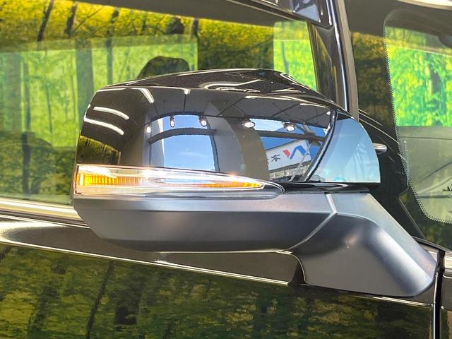 アルファード 2.5S タイプゴールド フリップダウンモニター 純正9インチナビ バックカメラ 両側パワースライドドア デジタルインナーミラー ブラインドスポットモニター クルーズコントロール パワーバックドア トヨタセーフティーセンス(46枚目)