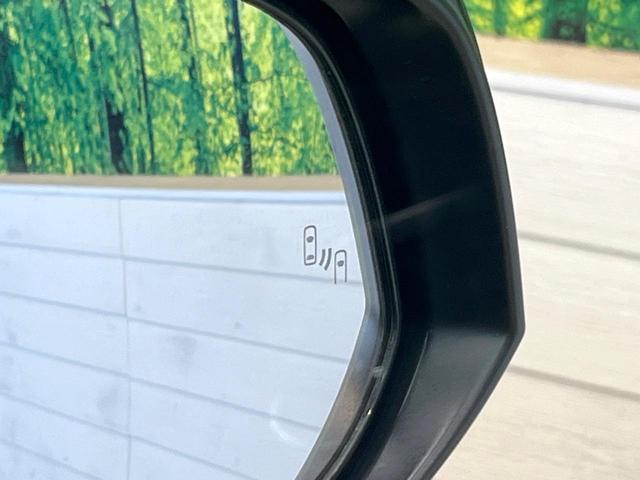 アルファード 2.5S タイプゴールド フリップダウンモニター 純正9インチナビ バックカメラ 両側パワースライドドア デジタルインナーミラー ブラインドスポットモニター クルーズコントロール パワーバックドア トヨタセーフティーセンス(47枚目)