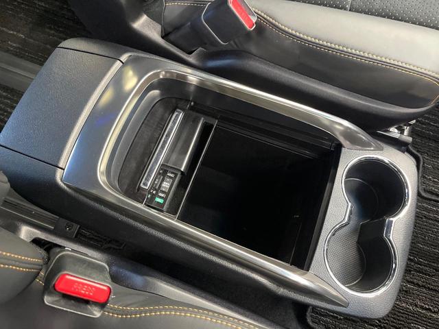 アルファード 2.5S タイプゴールド フリップダウンモニター 純正9インチナビ バックカメラ 両側パワースライドドア デジタルインナーミラー ブラインドスポットモニター クルーズコントロール パワーバックドア トヨタセーフティーセンス(52枚目)