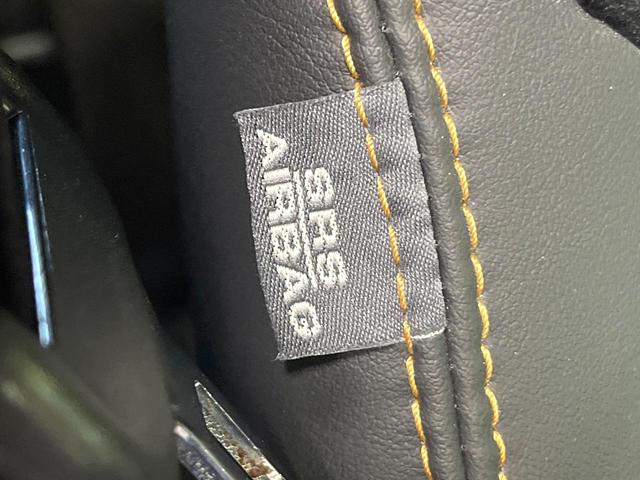 アルファード 2.5S タイプゴールド フリップダウンモニター 純正9インチナビ バックカメラ 両側パワースライドドア デジタルインナーミラー ブラインドスポットモニター クルーズコントロール パワーバックドア トヨタセーフティーセンス(55枚目)