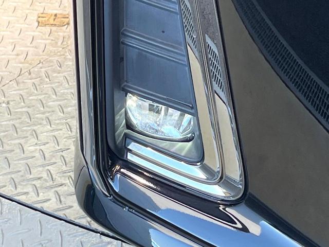 アルファード 2.5S タイプゴールド フリップダウンモニター 純正9インチナビ バックカメラ 両側パワースライドドア デジタルインナーミラー ブラインドスポットモニター クルーズコントロール パワーバックドア トヨタセーフティーセンス(62枚目)