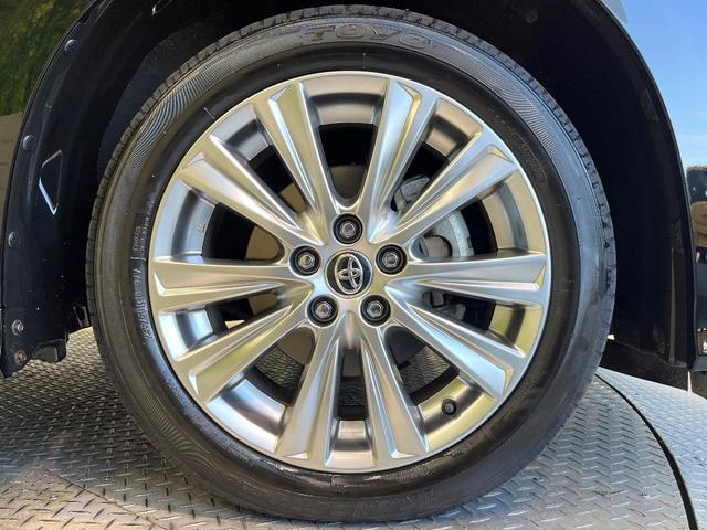 アルファード 2.5S タイプゴールド フリップダウンモニター 純正9インチナビ バックカメラ 両側パワースライドドア デジタルインナーミラー ブラインドスポットモニター クルーズコントロール パワーバックドア トヨタセーフティーセンス(71枚目)