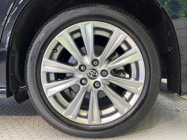 アルファード 2.5S タイプゴールド フリップダウンモニター 純正9インチナビ バックカメラ 両側パワースライドドア デジタルインナーミラー ブラインドスポットモニター クルーズコントロール パワーバックドア トヨタセーフティーセンス(72枚目)