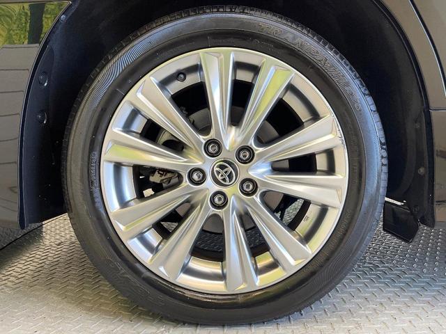 アルファード 2.5S タイプゴールド フリップダウンモニター 純正9インチナビ バックカメラ 両側パワースライドドア デジタルインナーミラー ブラインドスポットモニター クルーズコントロール パワーバックドア トヨタセーフティーセンス(73枚目)