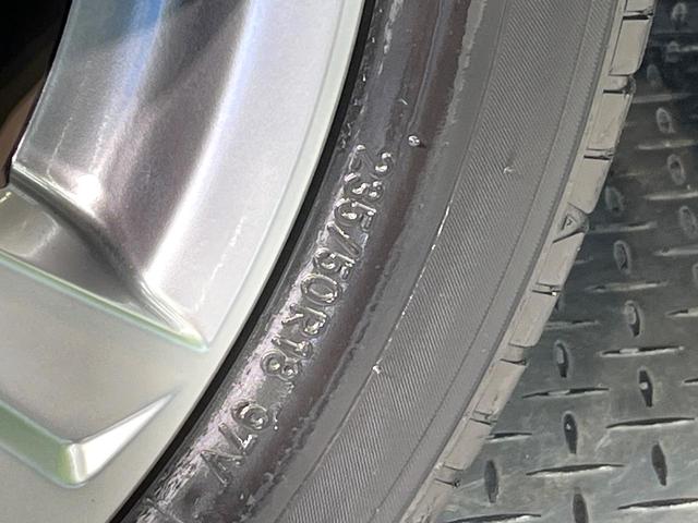 アルファード 2.5S タイプゴールド フリップダウンモニター 純正9インチナビ バックカメラ 両側パワースライドドア デジタルインナーミラー ブラインドスポットモニター クルーズコントロール パワーバックドア トヨタセーフティーセンス(75枚目)