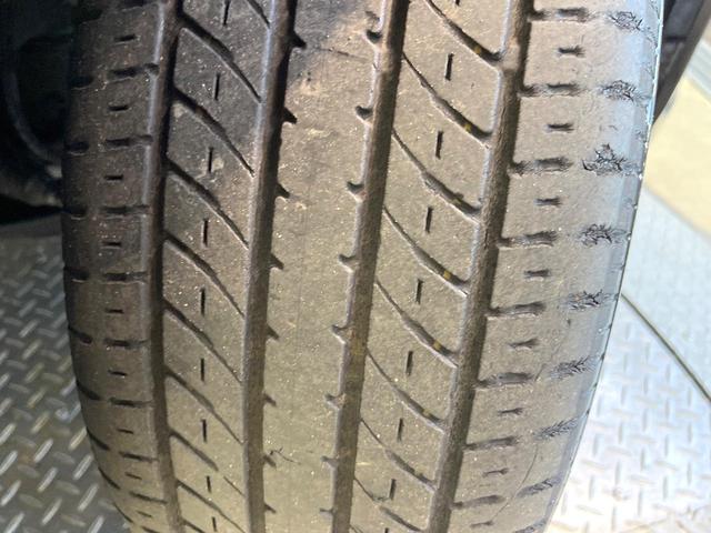 アルファード 2.5S タイプゴールド フリップダウンモニター 純正9インチナビ バックカメラ 両側パワースライドドア デジタルインナーミラー ブラインドスポットモニター クルーズコントロール パワーバックドア トヨタセーフティーセンス(76枚目)