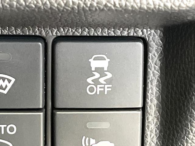 フィットハイブリッド Lパッケージ 純正ナビ バックカメラ 禁煙車 衝突軽減装置 クルーズコントロール LEDヘッド オートライト スマートキー 電動格納ミラー オートエアコン ドラレコ 純正革巻きステアリング ドアバイザー(35枚目)