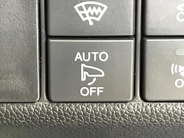 フィットハイブリッド Lパッケージ 純正ナビ バックカメラ 禁煙車 衝突軽減装置 クルーズコントロール LEDヘッド オートライト スマートキー 電動格納ミラー オートエアコン ドラレコ 純正革巻きステアリング ドアバイザー(36枚目)