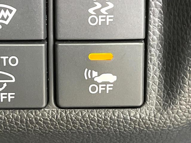 フィットハイブリッド Lパッケージ 純正ナビ バックカメラ 禁煙車 衝突軽減装置 クルーズコントロール LEDヘッド オートライト スマートキー 電動格納ミラー オートエアコン ドラレコ 純正革巻きステアリング ドアバイザー(37枚目)