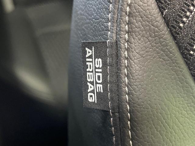 フィットハイブリッド Lパッケージ 純正ナビ バックカメラ 禁煙車 衝突軽減装置 クルーズコントロール LEDヘッド オートライト スマートキー 電動格納ミラー オートエアコン ドラレコ 純正革巻きステアリング ドアバイザー(48枚目)