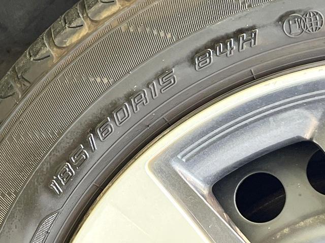 フィットハイブリッド Lパッケージ 純正ナビ バックカメラ 禁煙車 衝突軽減装置 クルーズコントロール LEDヘッド オートライト スマートキー 電動格納ミラー オートエアコン ドラレコ 純正革巻きステアリング ドアバイザー(66枚目)