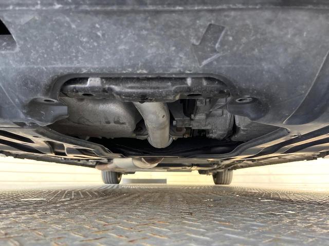 オデッセイ アブソルート SDナビ バックカメラ 禁煙車 衝突軽減装置 両側電動ドア クルーズコントロール ETC LEDヘッド オートライト ハーフレザーシート スマートキー アイドリングストップ クリアランスソナー(20枚目)