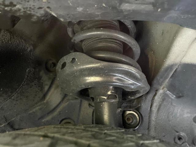 オデッセイ アブソルート SDナビ バックカメラ 禁煙車 衝突軽減装置 両側電動ドア クルーズコントロール ETC LEDヘッド オートライト ハーフレザーシート スマートキー アイドリングストップ クリアランスソナー(21枚目)