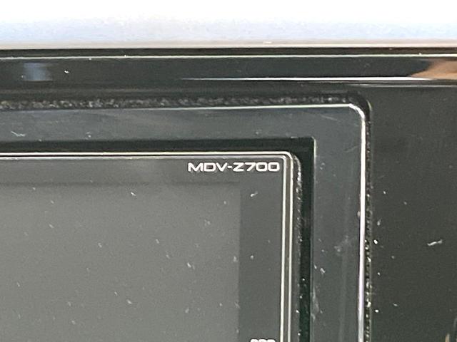 オデッセイ アブソルート SDナビ バックカメラ 禁煙車 衝突軽減装置 両側電動ドア クルーズコントロール ETC LEDヘッド オートライト ハーフレザーシート スマートキー アイドリングストップ クリアランスソナー(26枚目)