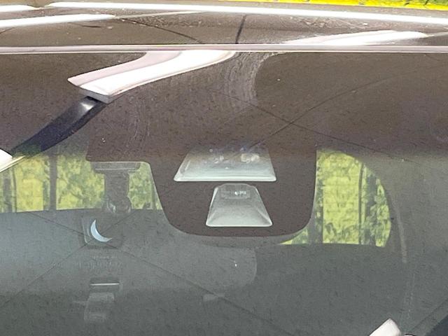 オデッセイ アブソルート SDナビ バックカメラ 禁煙車 衝突軽減装置 両側電動ドア クルーズコントロール ETC LEDヘッド オートライト ハーフレザーシート スマートキー アイドリングストップ クリアランスソナー(27枚目)