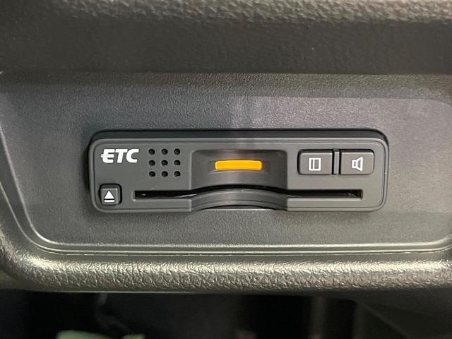 オデッセイ アブソルート SDナビ バックカメラ 禁煙車 衝突軽減装置 両側電動ドア クルーズコントロール ETC LEDヘッド オートライト ハーフレザーシート スマートキー アイドリングストップ クリアランスソナー(28枚目)