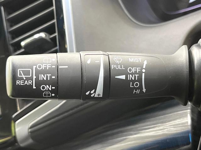 オデッセイ アブソルート SDナビ バックカメラ 禁煙車 衝突軽減装置 両側電動ドア クルーズコントロール ETC LEDヘッド オートライト ハーフレザーシート スマートキー アイドリングストップ クリアランスソナー(35枚目)