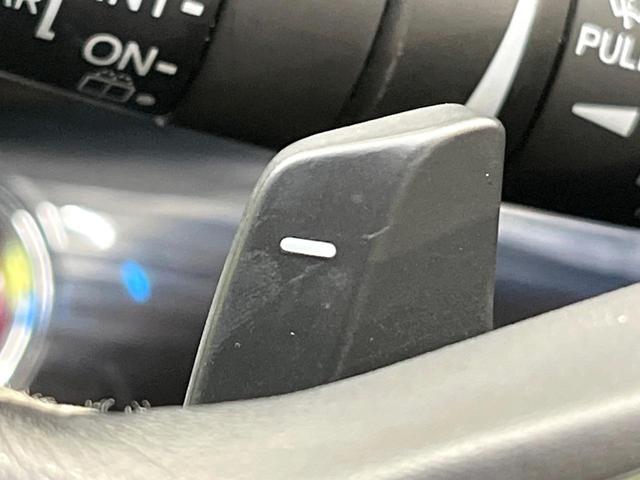 オデッセイ アブソルート SDナビ バックカメラ 禁煙車 衝突軽減装置 両側電動ドア クルーズコントロール ETC LEDヘッド オートライト ハーフレザーシート スマートキー アイドリングストップ クリアランスソナー(37枚目)