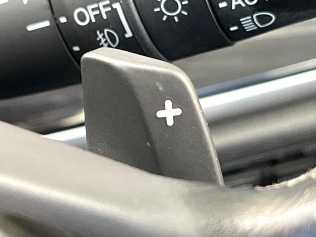 オデッセイ アブソルート SDナビ バックカメラ 禁煙車 衝突軽減装置 両側電動ドア クルーズコントロール ETC LEDヘッド オートライト ハーフレザーシート スマートキー アイドリングストップ クリアランスソナー(38枚目)