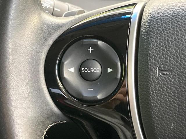 オデッセイ アブソルート SDナビ バックカメラ 禁煙車 衝突軽減装置 両側電動ドア クルーズコントロール ETC LEDヘッド オートライト ハーフレザーシート スマートキー アイドリングストップ クリアランスソナー(40枚目)