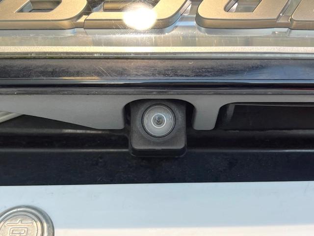 オデッセイ アブソルート SDナビ バックカメラ 禁煙車 衝突軽減装置 両側電動ドア クルーズコントロール ETC LEDヘッド オートライト ハーフレザーシート スマートキー アイドリングストップ クリアランスソナー(41枚目)