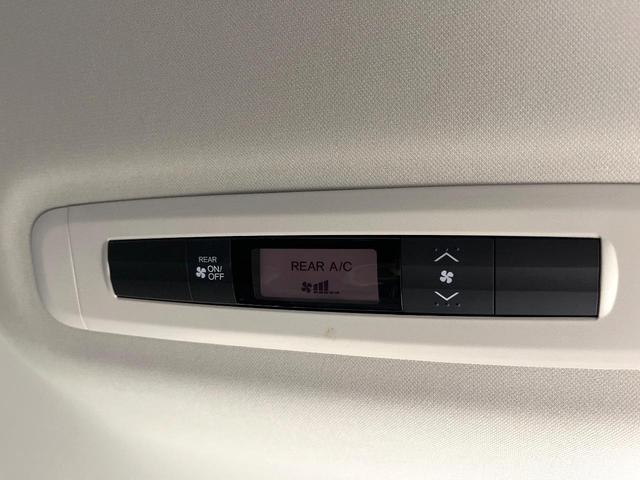 オデッセイ アブソルート SDナビ バックカメラ 禁煙車 衝突軽減装置 両側電動ドア クルーズコントロール ETC LEDヘッド オートライト ハーフレザーシート スマートキー アイドリングストップ クリアランスソナー(42枚目)