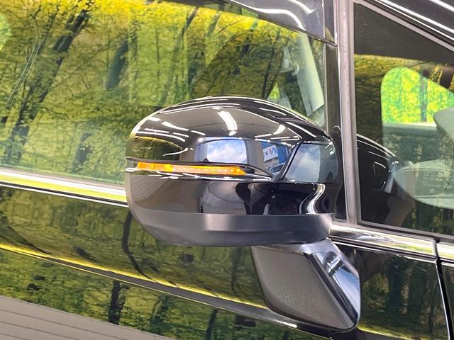 オデッセイ アブソルート SDナビ バックカメラ 禁煙車 衝突軽減装置 両側電動ドア クルーズコントロール ETC LEDヘッド オートライト ハーフレザーシート スマートキー アイドリングストップ クリアランスソナー(44枚目)