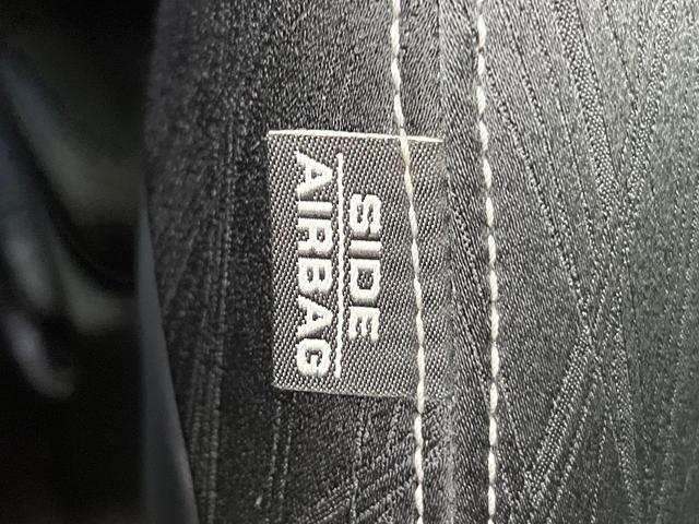 オデッセイ アブソルート SDナビ バックカメラ 禁煙車 衝突軽減装置 両側電動ドア クルーズコントロール ETC LEDヘッド オートライト ハーフレザーシート スマートキー アイドリングストップ クリアランスソナー(50枚目)