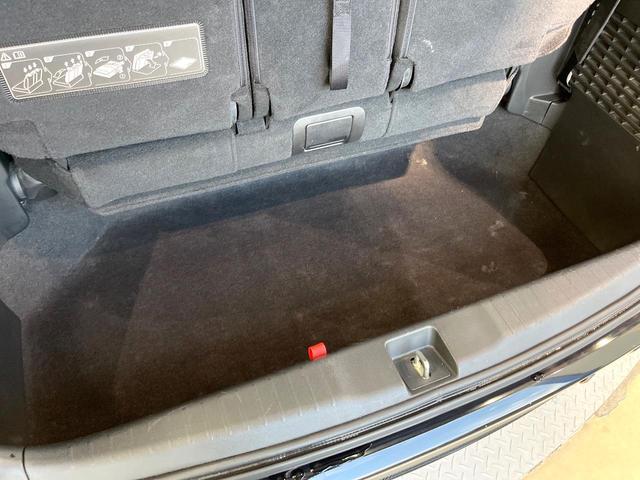 オデッセイ アブソルート SDナビ バックカメラ 禁煙車 衝突軽減装置 両側電動ドア クルーズコントロール ETC LEDヘッド オートライト ハーフレザーシート スマートキー アイドリングストップ クリアランスソナー(63枚目)