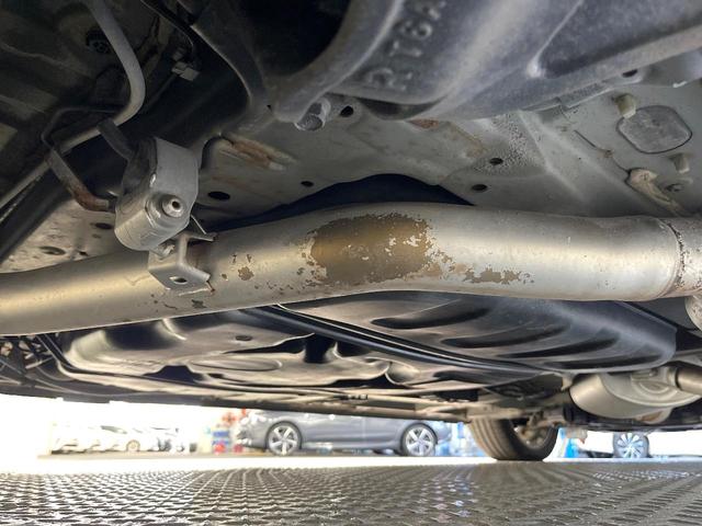 オデッセイ アブソルート SDナビ バックカメラ 禁煙車 衝突軽減装置 両側電動ドア クルーズコントロール ETC LEDヘッド オートライト ハーフレザーシート スマートキー アイドリングストップ クリアランスソナー(64枚目)