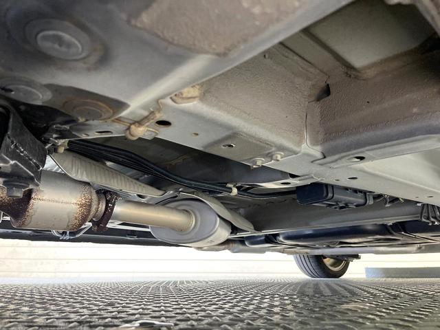 オデッセイ アブソルート SDナビ バックカメラ 禁煙車 衝突軽減装置 両側電動ドア クルーズコントロール ETC LEDヘッド オートライト ハーフレザーシート スマートキー アイドリングストップ クリアランスソナー(65枚目)