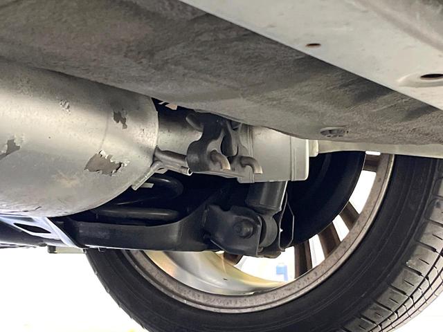 オデッセイ アブソルート SDナビ バックカメラ 禁煙車 衝突軽減装置 両側電動ドア クルーズコントロール ETC LEDヘッド オートライト ハーフレザーシート スマートキー アイドリングストップ クリアランスソナー(66枚目)