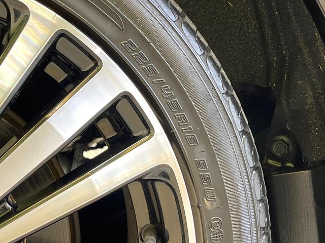 オデッセイ アブソルート SDナビ バックカメラ 禁煙車 衝突軽減装置 両側電動ドア クルーズコントロール ETC LEDヘッド オートライト ハーフレザーシート スマートキー アイドリングストップ クリアランスソナー(71枚目)