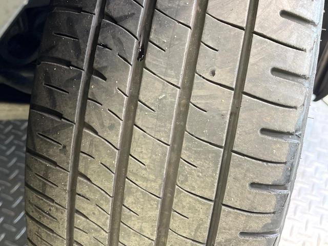 オデッセイ アブソルート SDナビ バックカメラ 禁煙車 衝突軽減装置 両側電動ドア クルーズコントロール ETC LEDヘッド オートライト ハーフレザーシート スマートキー アイドリングストップ クリアランスソナー(72枚目)